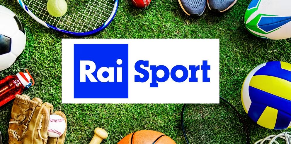 Sostegno allo sciopero proclamato dalla redazione di RaiSport