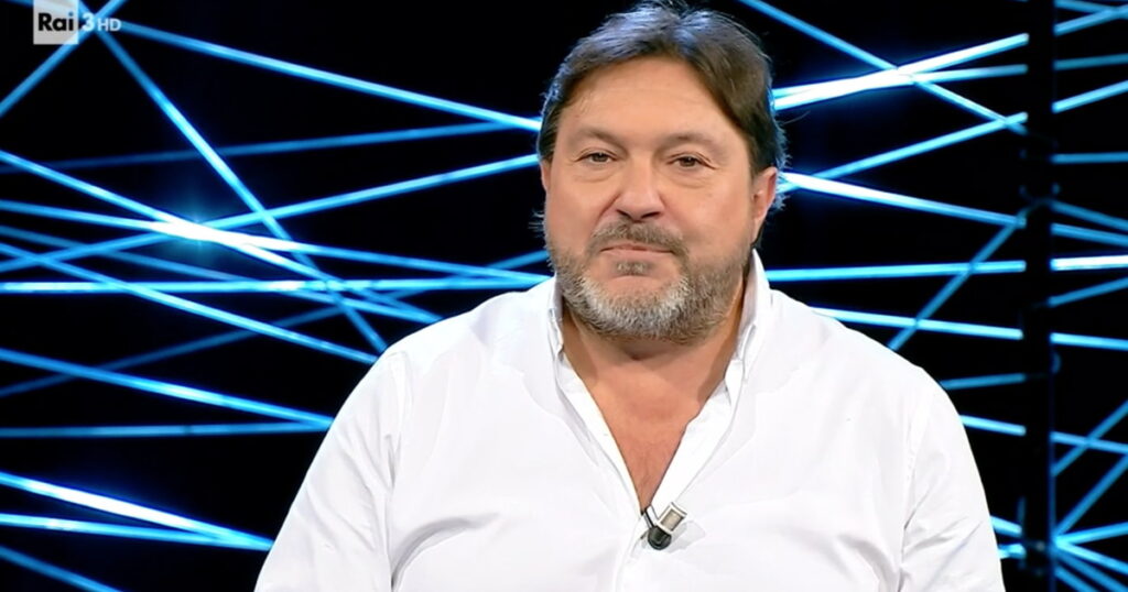 Report ranucci