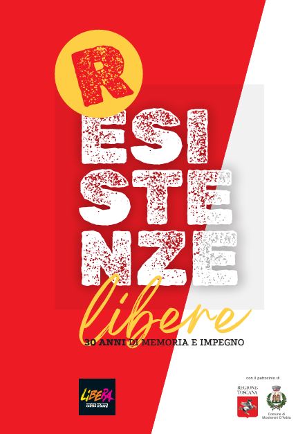 Resistenze libere