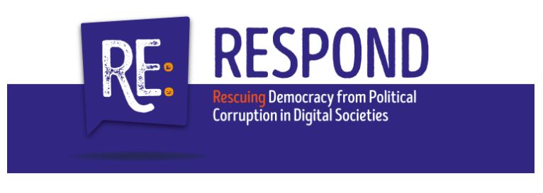 Respond