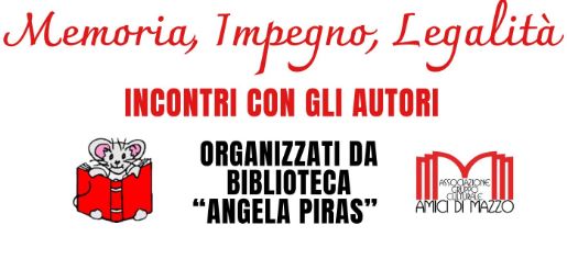 Rho rassegna autori