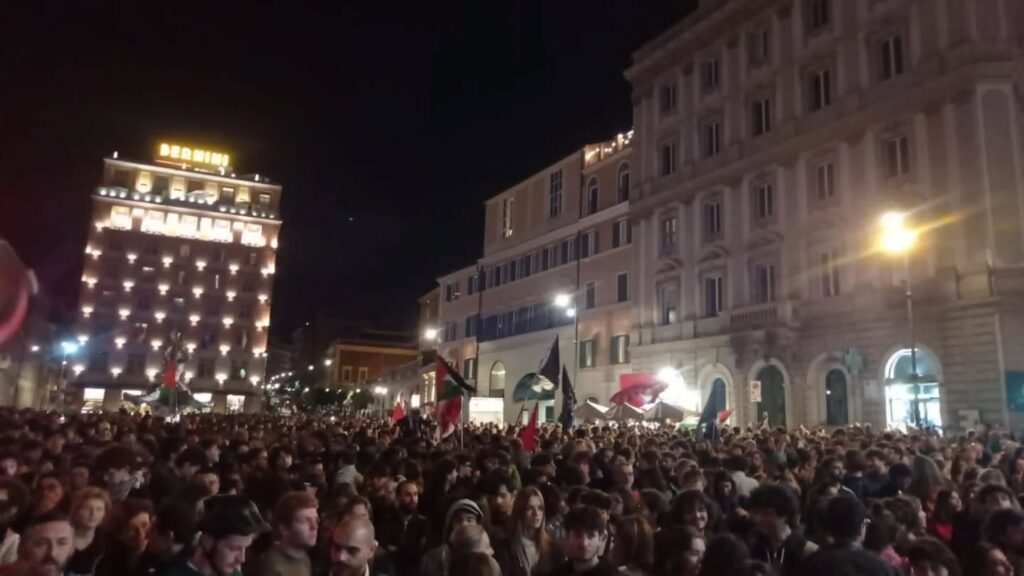Roma