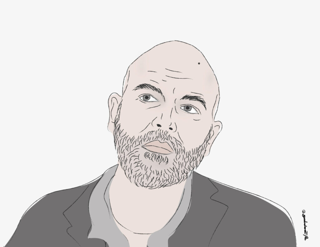 Saviano Tavola disegno 1 copia 1536x1187