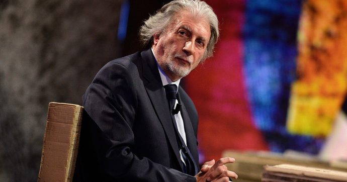 ROBERTO SCARPINATO