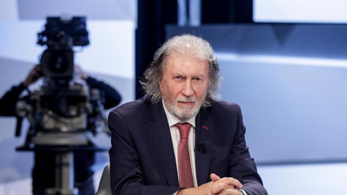 Scarpinato
