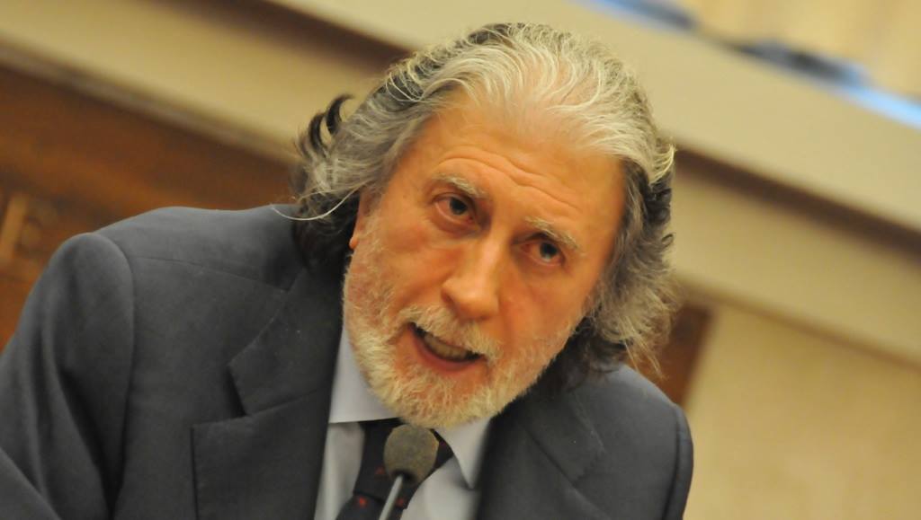Scarpinato, i buchi neri e l’Antimafia