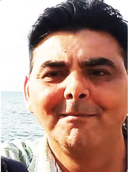 Uno e tanti