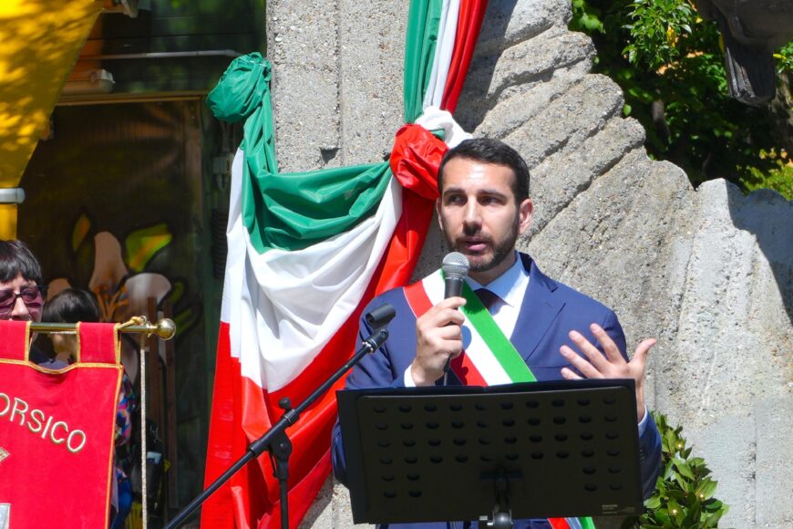 Sindaco corsico 870x580