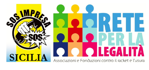 Sos impresa sicilia