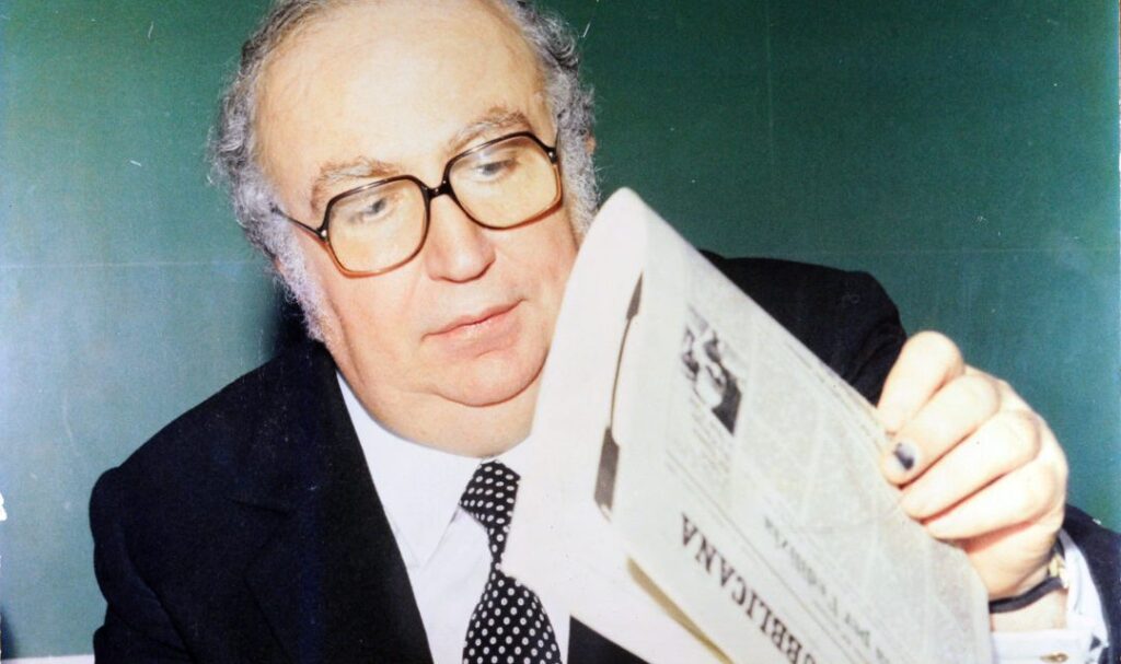 Spadolini 1080x675