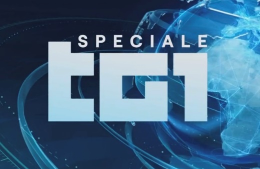 Speciale tg1