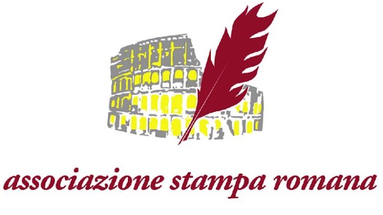 Stamparomana