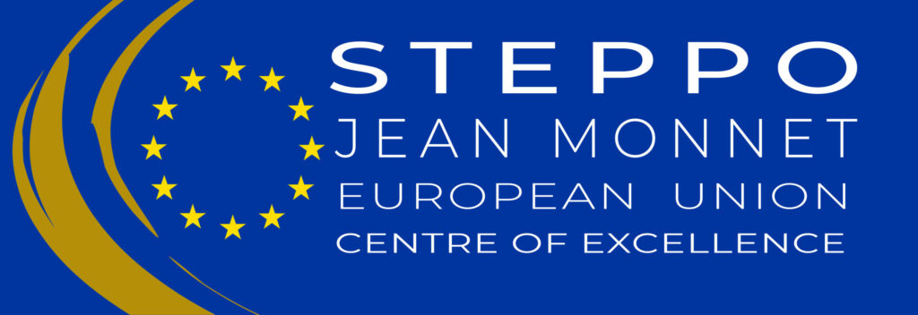 Steppo