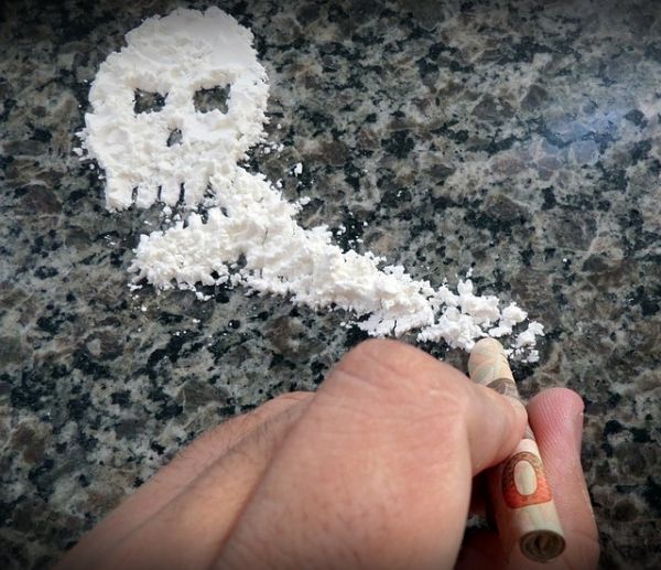 In morte della prevenzione primaria da uso di sostanza