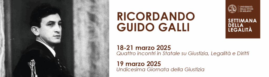Testatina guido galli