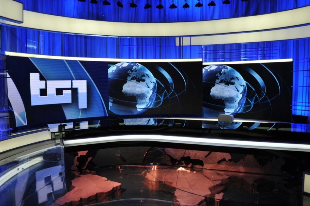 Tg1
