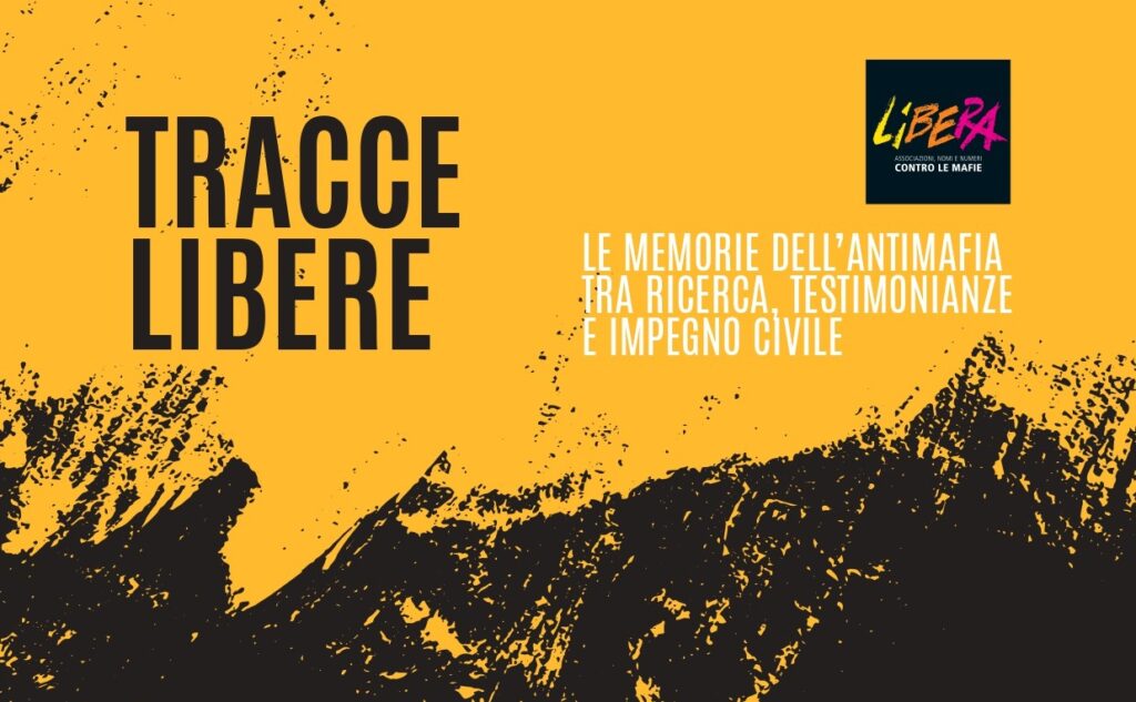 Tracce libere