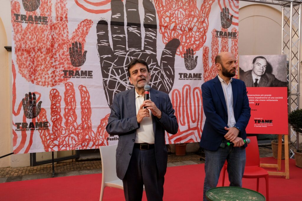 Trame 14