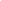 Click to enlarge image _G7A7731.jpg Click to enlarge image _G7A7731.jpg