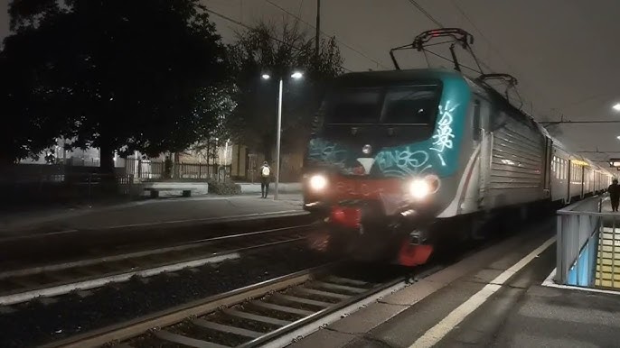 Trenord