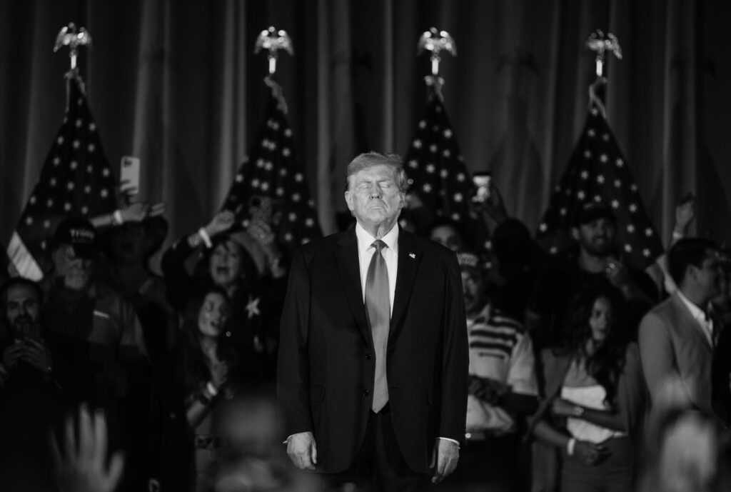 Trump unfit scaled