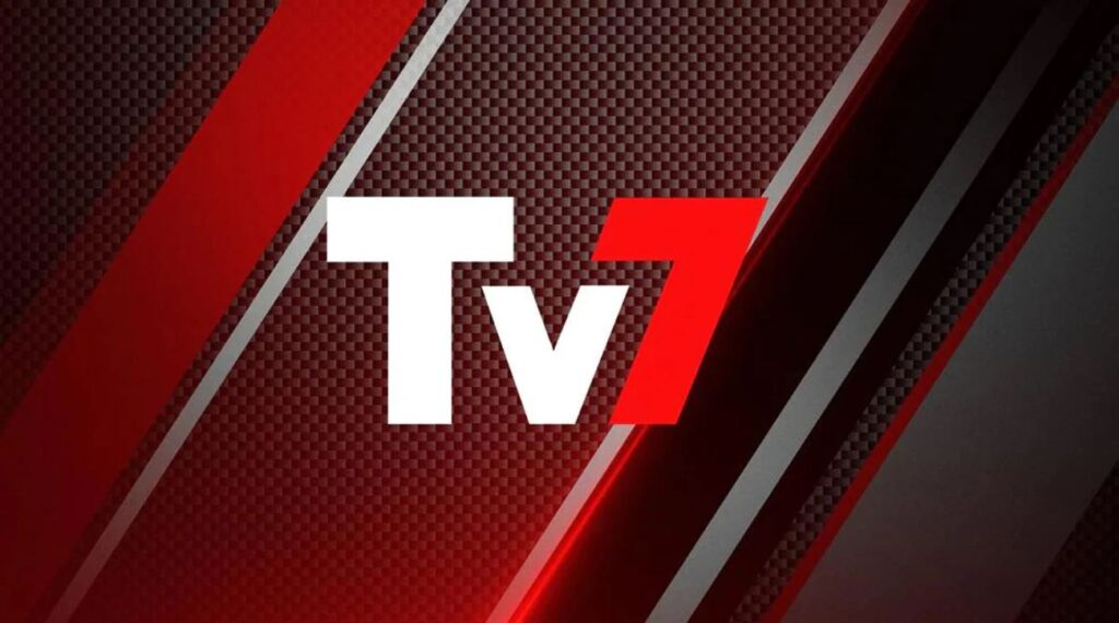 Tv7