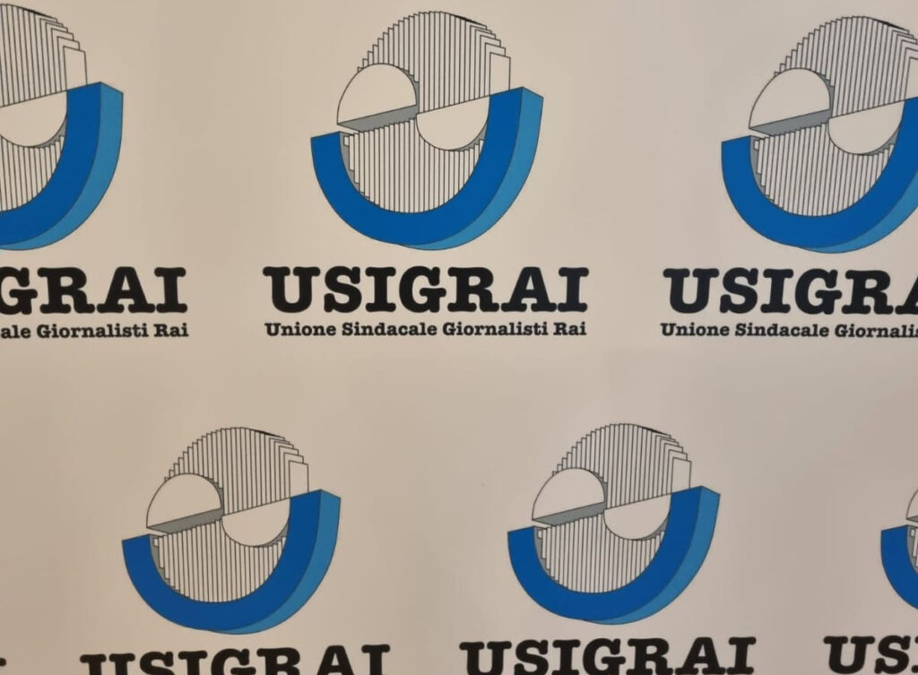 Usigrai