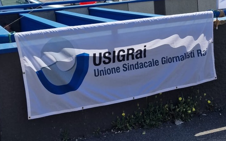 Usigrai