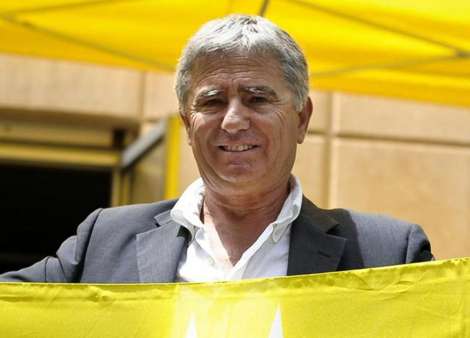 Omicidio del sindaco Angelo Vassallo, costituite le parti civili nel processo