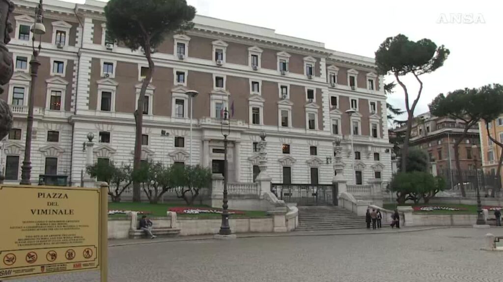 Viminale