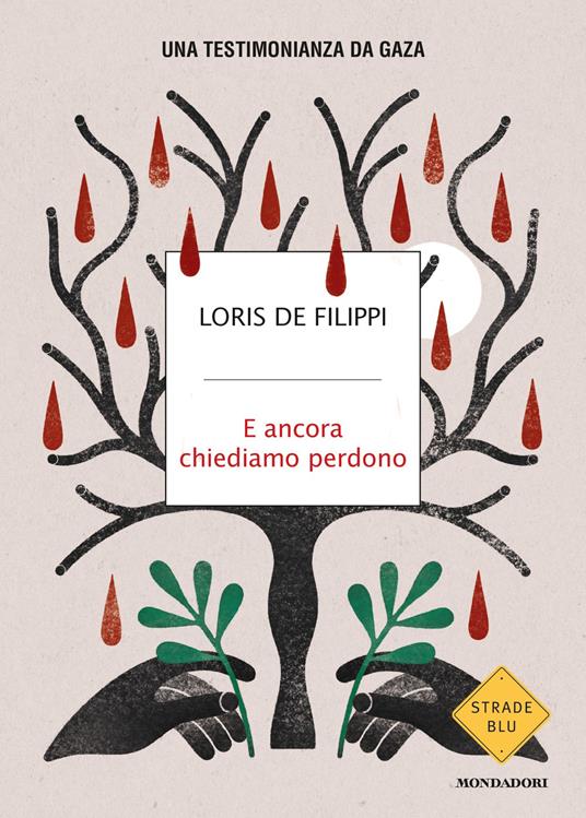 Cover de filippi