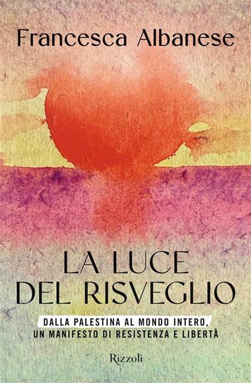 Cover albanese