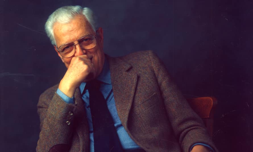 Murialdi taglio