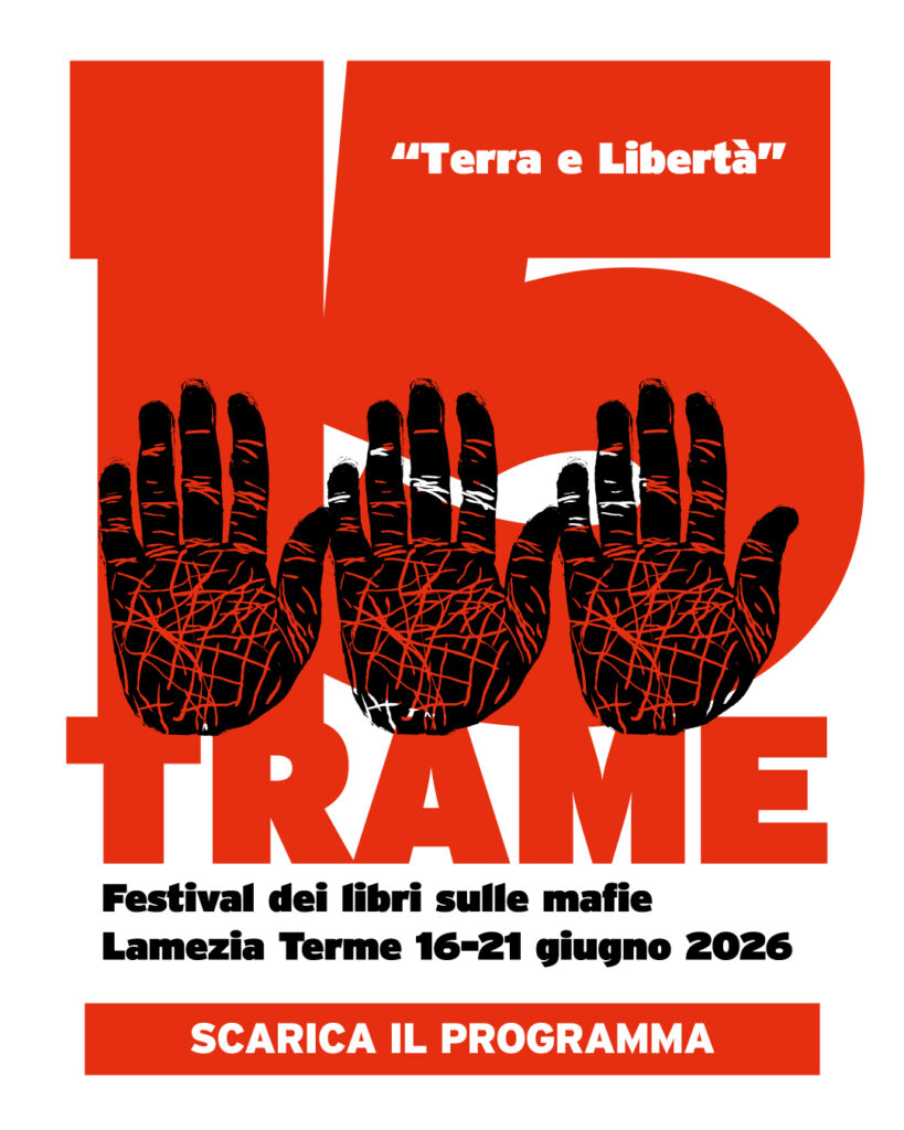 Trame