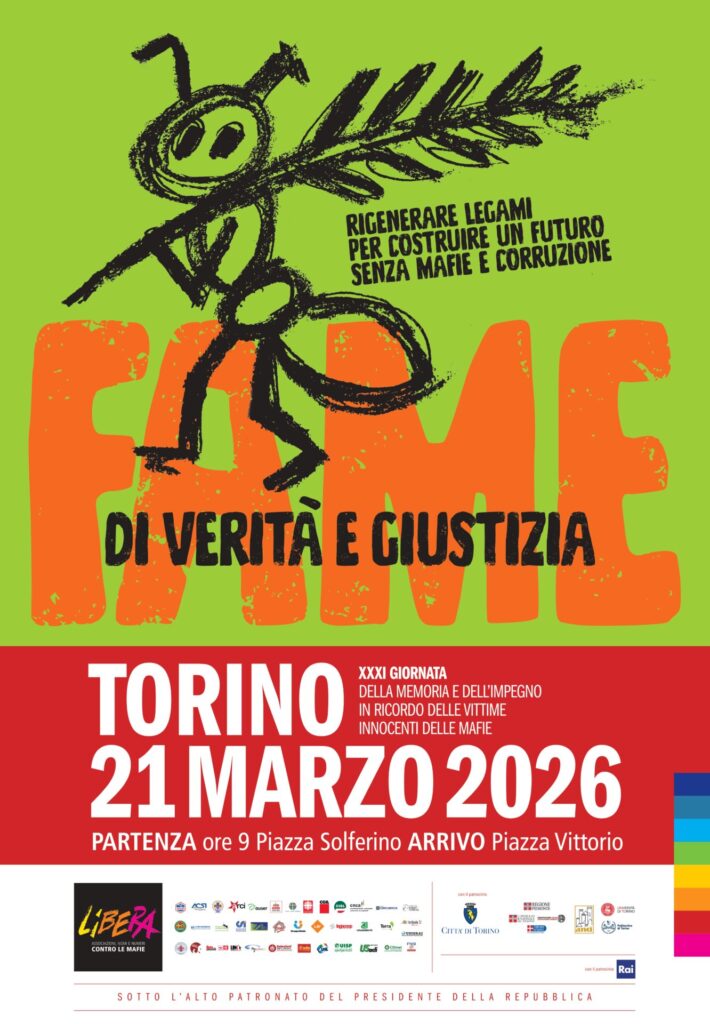 21marzo2026 torino