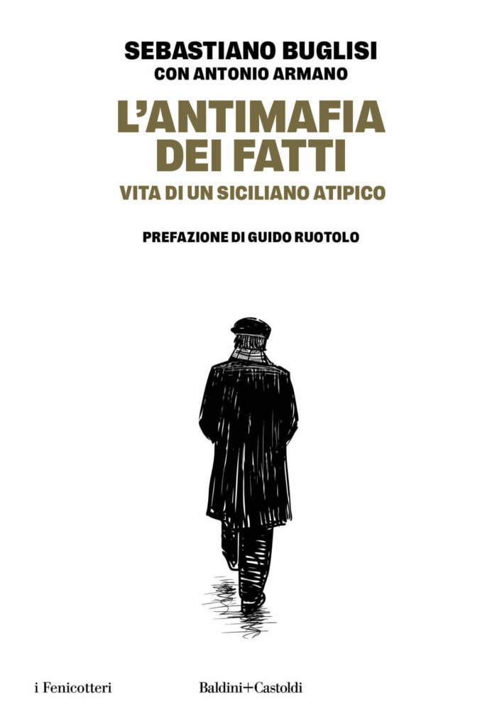 BC–LE BUGLISI piatto