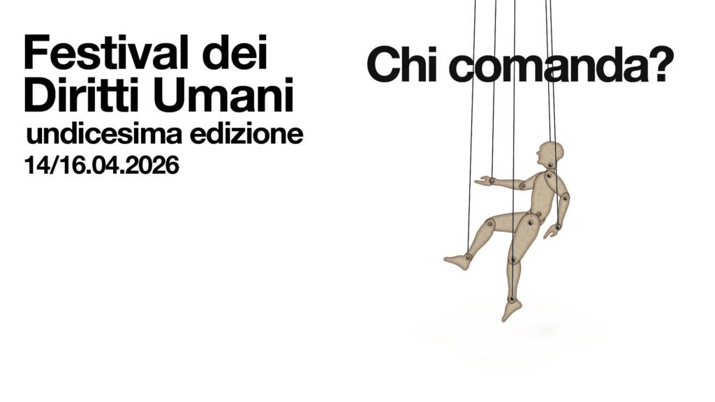 FDU 26 1024x576