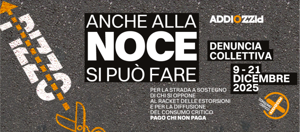Iniziative Noce Addiopizzo Sito 1080x476