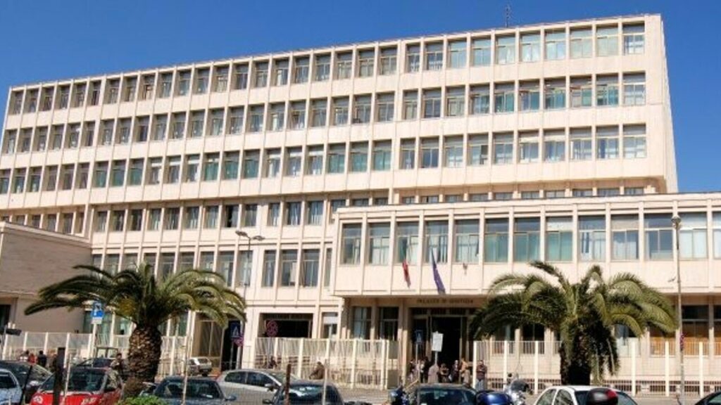 Sequestro di beni per oltre 2 milioni di euro al clan dei casalesi