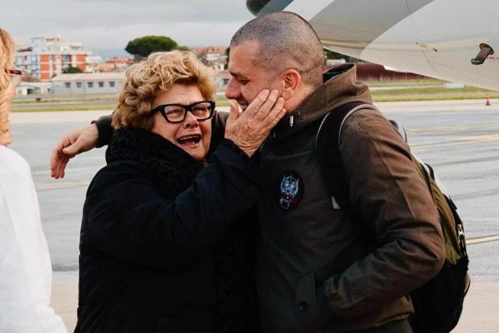 Armanda alberto trentini jpg
