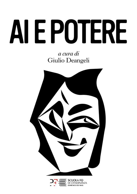 Cover ai e potere