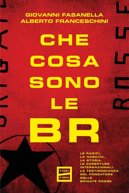 Cover br fasanella franceschini
