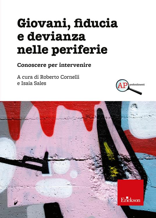 Cover cornelli sales