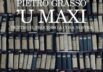 Cover maxi