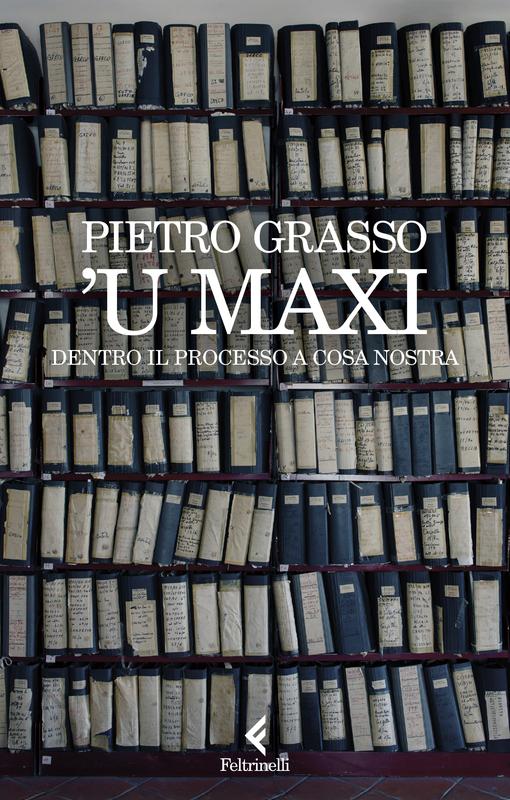 Cover maxi
