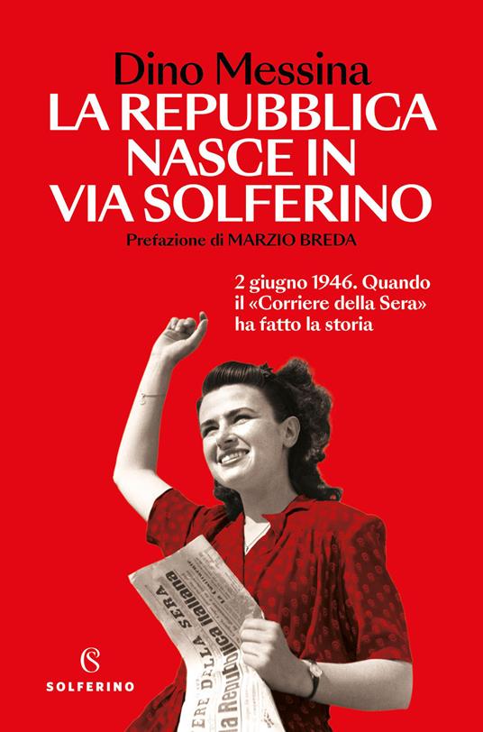 Cover messina solferino