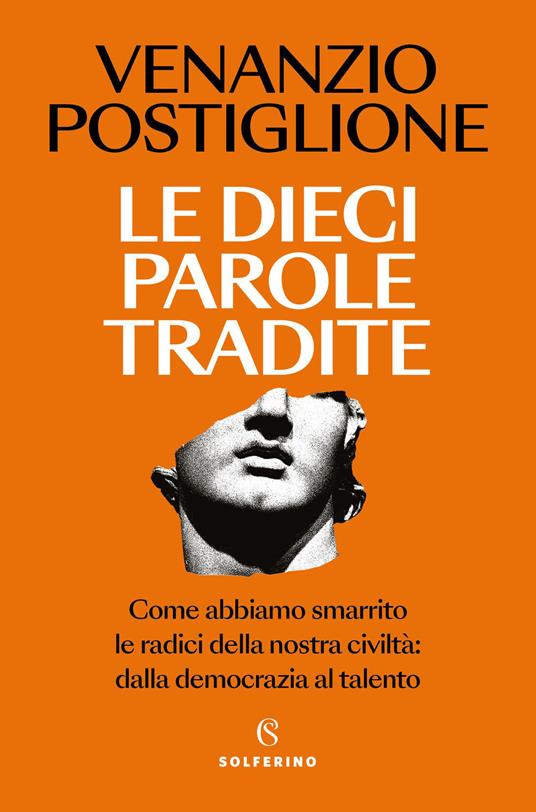 Cover postiglione
