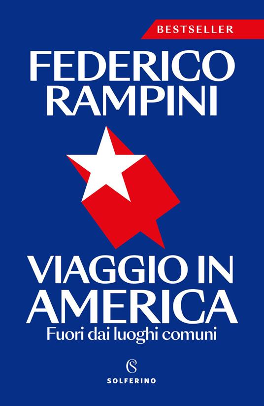 Cover rampini viaggio in america