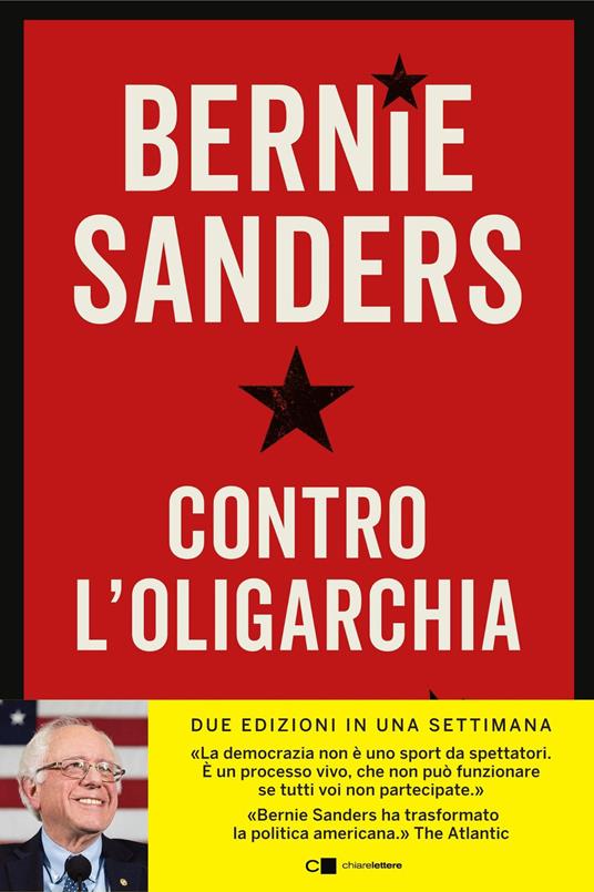 Cover sanders