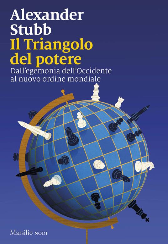 Cover stubb